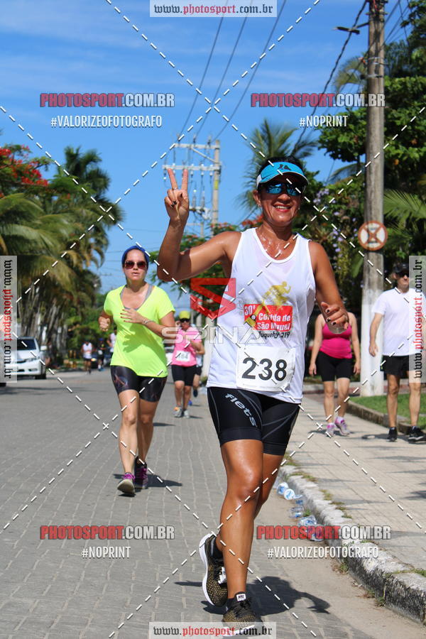 Buy your photos of the event30 CORRIDA DE SO MIGUEL JUQUEHY - LITORAL on Fotop