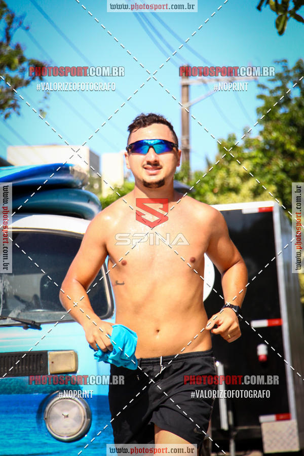 Buy your photos of the event30� CORRIDA DE S�O MIGUEL JUQUEHY - LITORAL on Fotop