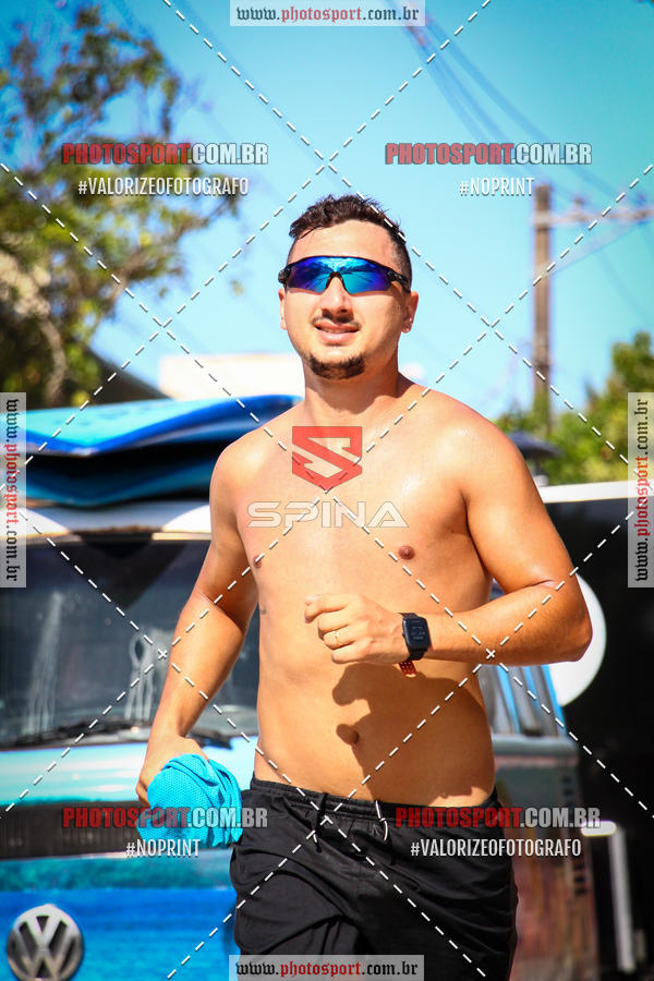 Buy your photos of the event30� CORRIDA DE S�O MIGUEL JUQUEHY - LITORAL on Fotop