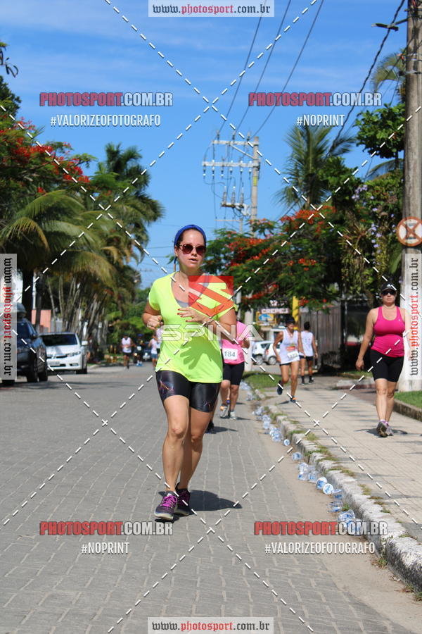 Buy your photos of the event30 CORRIDA DE SO MIGUEL JUQUEHY - LITORAL on Fotop