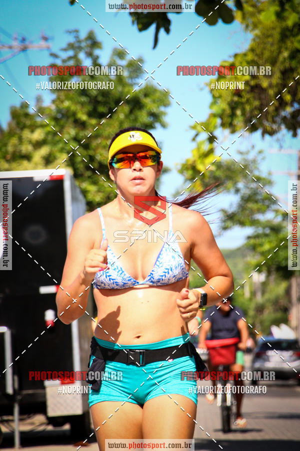 Buy your photos of the event30� CORRIDA DE S�O MIGUEL JUQUEHY - LITORAL on Fotop