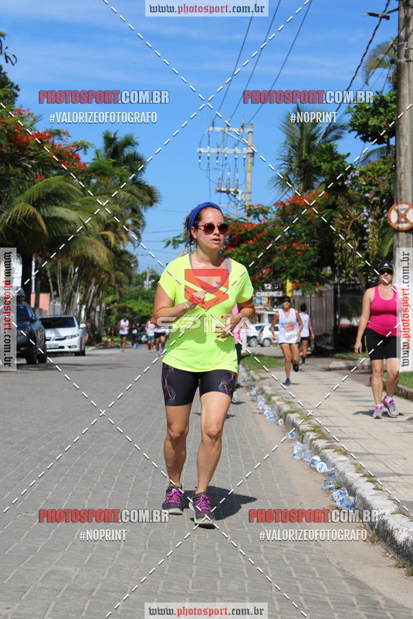 Buy your photos of the event30 CORRIDA DE SO MIGUEL JUQUEHY - LITORAL on Fotop