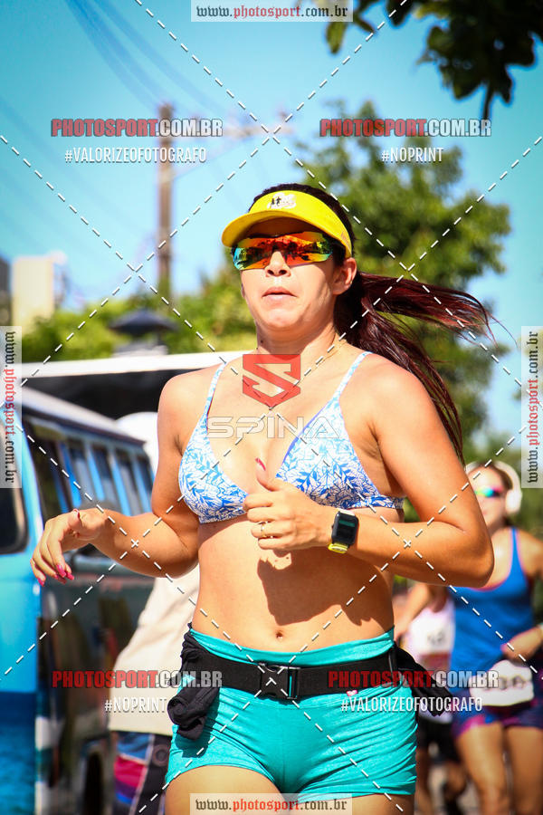 Buy your photos of the event30� CORRIDA DE S�O MIGUEL JUQUEHY - LITORAL on Fotop