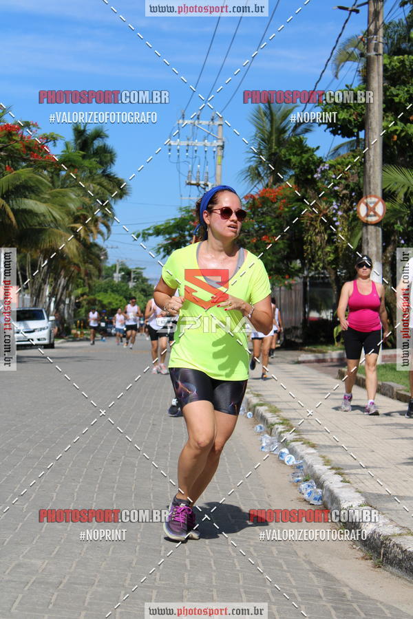Buy your photos of the event30 CORRIDA DE SO MIGUEL JUQUEHY - LITORAL on Fotop