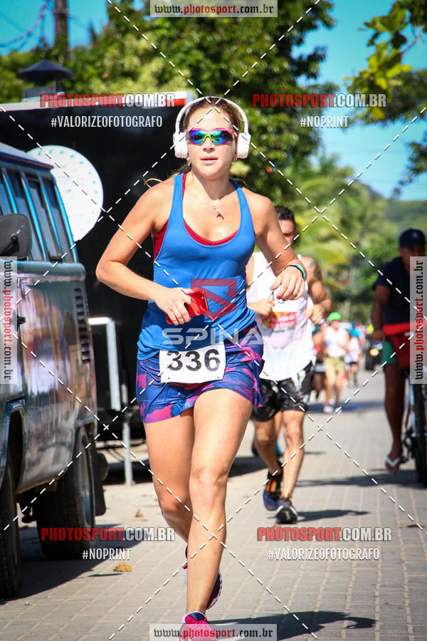 Buy your photos of the event30� CORRIDA DE S�O MIGUEL JUQUEHY - LITORAL on Fotop