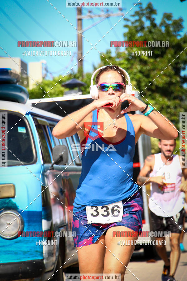 Buy your photos of the event30� CORRIDA DE S�O MIGUEL JUQUEHY - LITORAL on Fotop