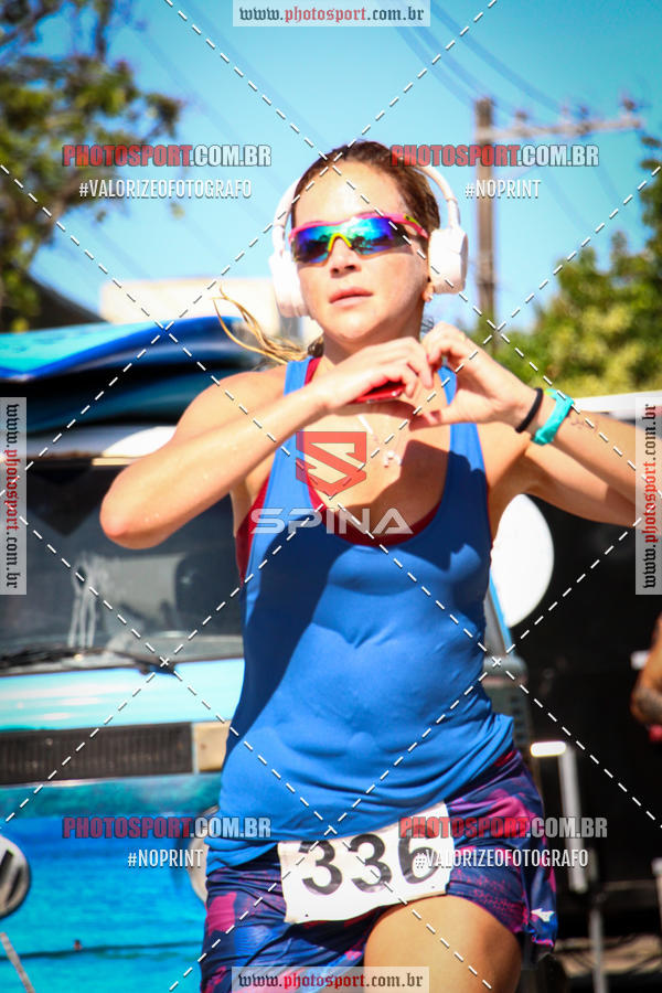 Buy your photos of the event30� CORRIDA DE S�O MIGUEL JUQUEHY - LITORAL on Fotop