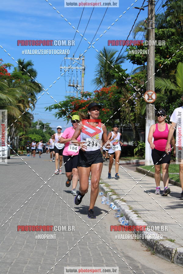 Buy your photos of the event30 CORRIDA DE SO MIGUEL JUQUEHY - LITORAL on Fotop