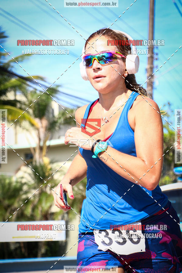 Buy your photos of the event30� CORRIDA DE S�O MIGUEL JUQUEHY - LITORAL on Fotop