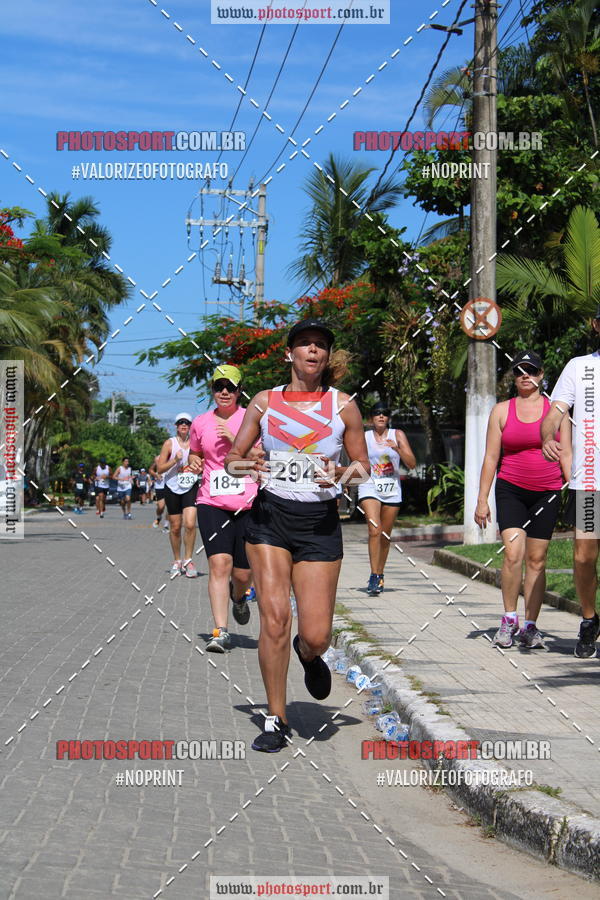 Buy your photos of the event30 CORRIDA DE SO MIGUEL JUQUEHY - LITORAL on Fotop
