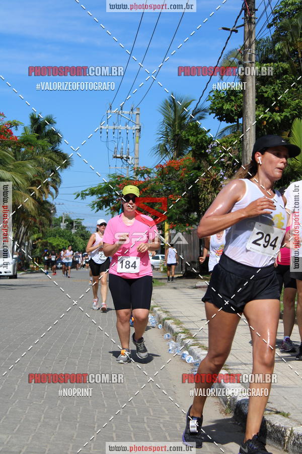 Buy your photos of the event30 CORRIDA DE SO MIGUEL JUQUEHY - LITORAL on Fotop