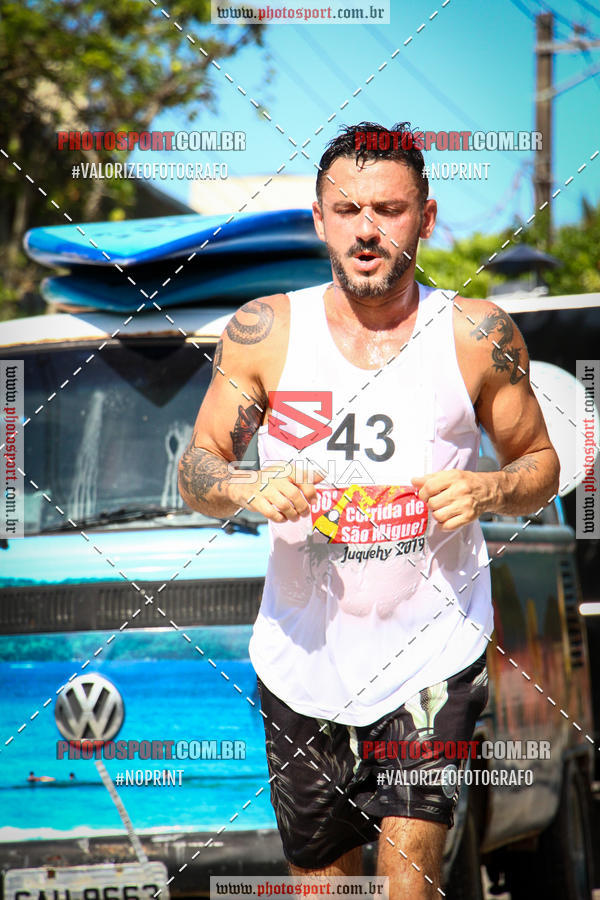 Buy your photos of the event30� CORRIDA DE S�O MIGUEL JUQUEHY - LITORAL on Fotop