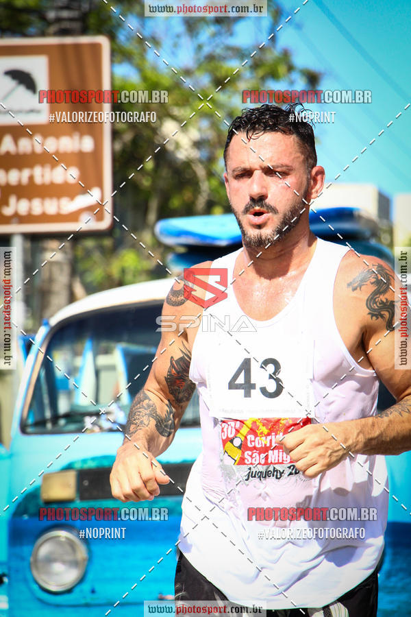 Buy your photos of the event30� CORRIDA DE S�O MIGUEL JUQUEHY - LITORAL on Fotop