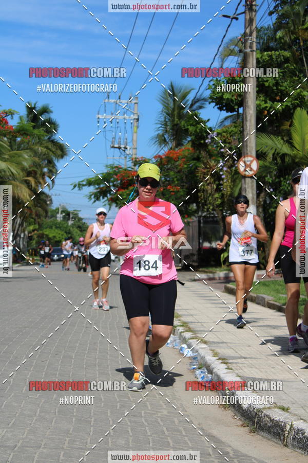 Buy your photos of the event30 CORRIDA DE SO MIGUEL JUQUEHY - LITORAL on Fotop