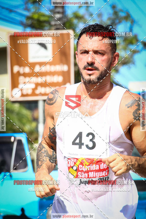 Buy your photos of the event30� CORRIDA DE S�O MIGUEL JUQUEHY - LITORAL on Fotop