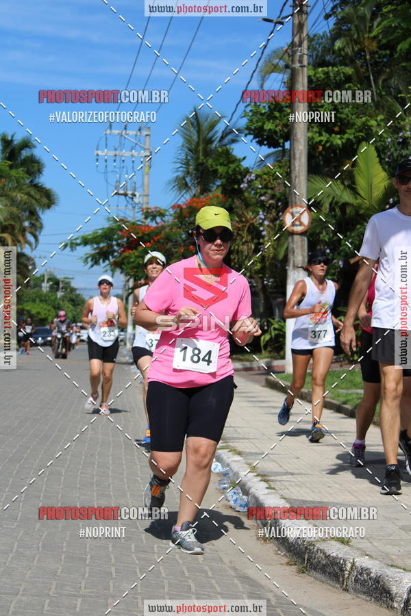 Buy your photos of the event30 CORRIDA DE SO MIGUEL JUQUEHY - LITORAL on Fotop