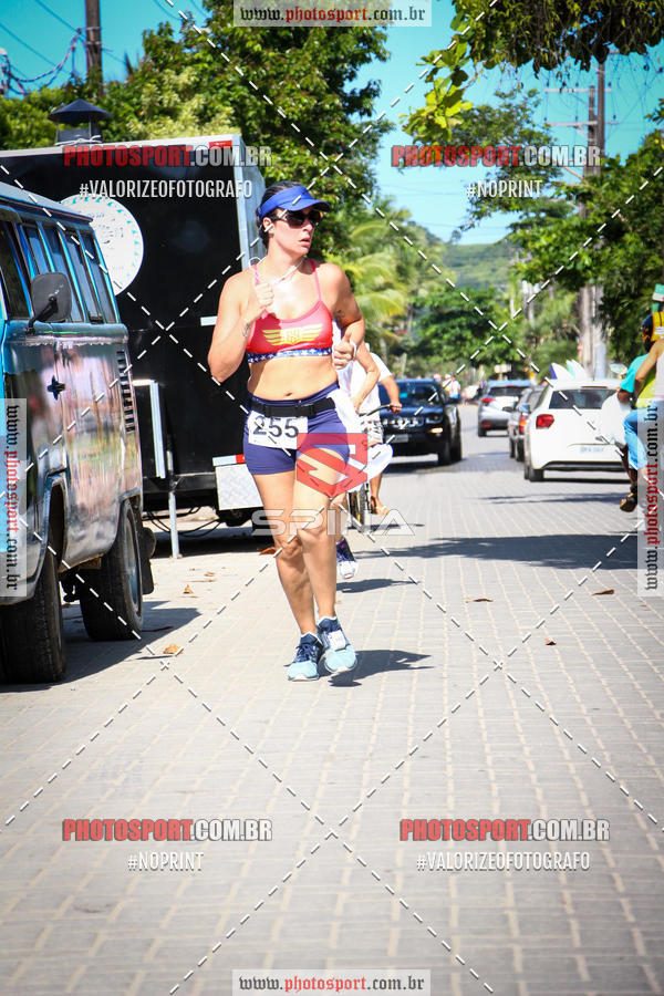 Buy your photos of the event30� CORRIDA DE S�O MIGUEL JUQUEHY - LITORAL on Fotop