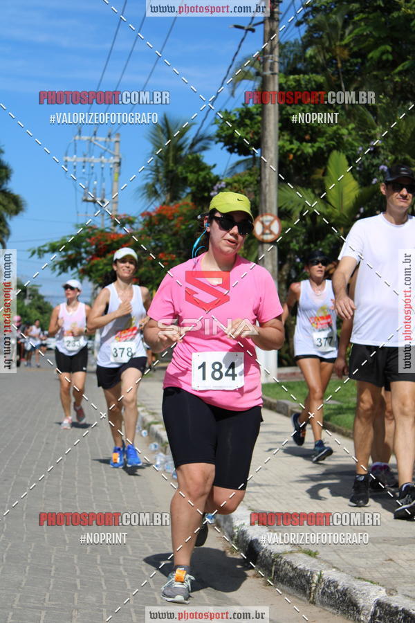 Buy your photos of the event30 CORRIDA DE SO MIGUEL JUQUEHY - LITORAL on Fotop