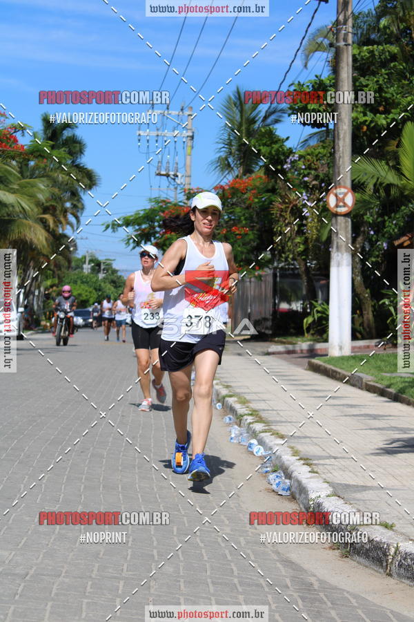 Buy your photos of the event30 CORRIDA DE SO MIGUEL JUQUEHY - LITORAL on Fotop
