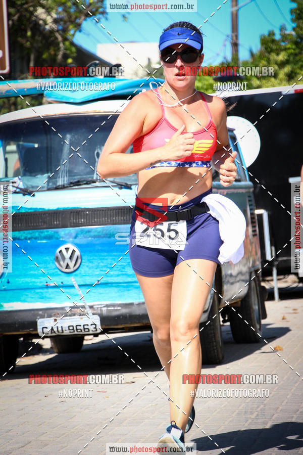 Buy your photos of the event30� CORRIDA DE S�O MIGUEL JUQUEHY - LITORAL on Fotop