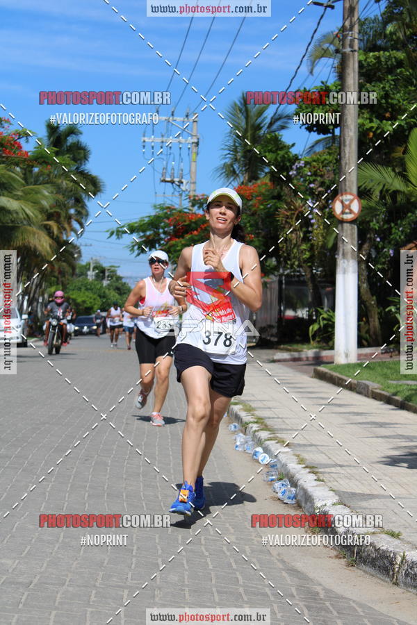 Buy your photos of the event30 CORRIDA DE SO MIGUEL JUQUEHY - LITORAL on Fotop