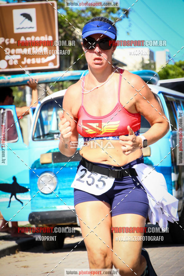 Buy your photos of the event30� CORRIDA DE S�O MIGUEL JUQUEHY - LITORAL on Fotop