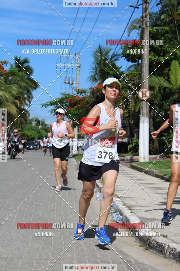 Buy your photos of the event30 CORRIDA DE SO MIGUEL JUQUEHY - LITORAL on Fotop