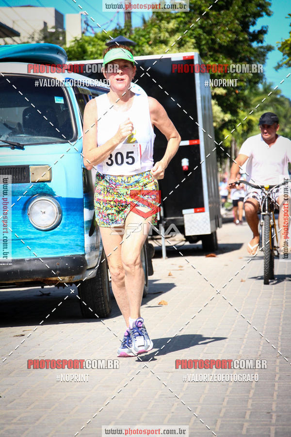 Buy your photos of the event30� CORRIDA DE S�O MIGUEL JUQUEHY - LITORAL on Fotop