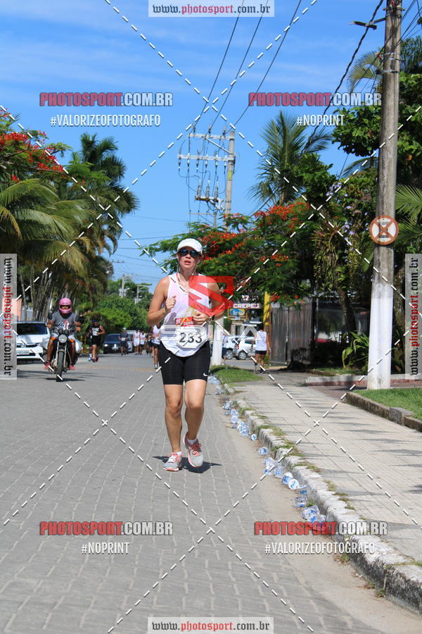 Buy your photos of the event30 CORRIDA DE SO MIGUEL JUQUEHY - LITORAL on Fotop