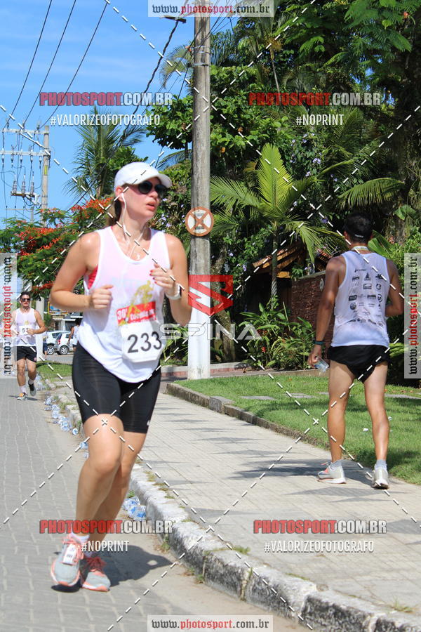 Buy your photos of the event30 CORRIDA DE SO MIGUEL JUQUEHY - LITORAL on Fotop