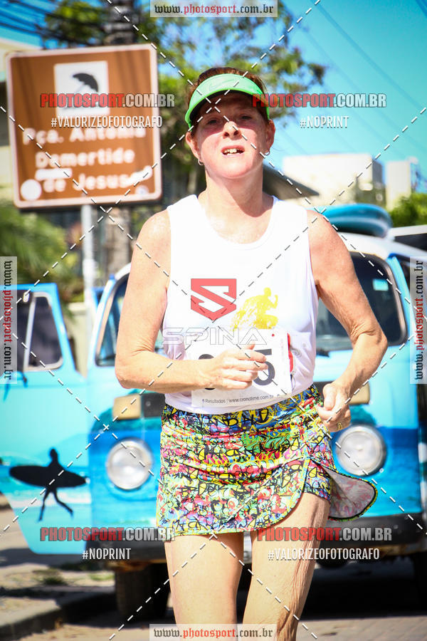 Buy your photos of the event30� CORRIDA DE S�O MIGUEL JUQUEHY - LITORAL on Fotop