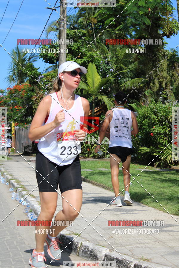 Buy your photos of the event30 CORRIDA DE SO MIGUEL JUQUEHY - LITORAL on Fotop