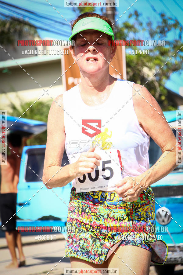 Buy your photos of the event30� CORRIDA DE S�O MIGUEL JUQUEHY - LITORAL on Fotop