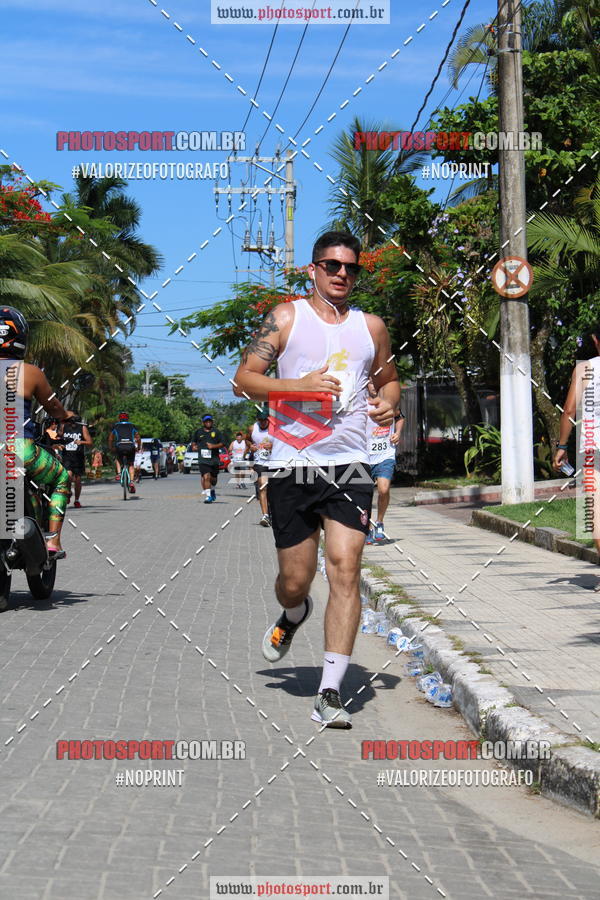 Buy your photos of the event30 CORRIDA DE SO MIGUEL JUQUEHY - LITORAL on Fotop