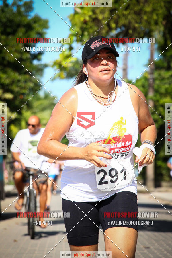Buy your photos of the event30� CORRIDA DE S�O MIGUEL JUQUEHY - LITORAL on Fotop