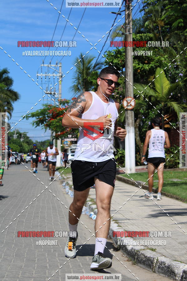 Buy your photos of the event30 CORRIDA DE SO MIGUEL JUQUEHY - LITORAL on Fotop