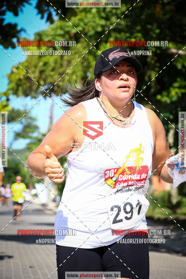 Buy your photos of the event30� CORRIDA DE S�O MIGUEL JUQUEHY - LITORAL on Fotop