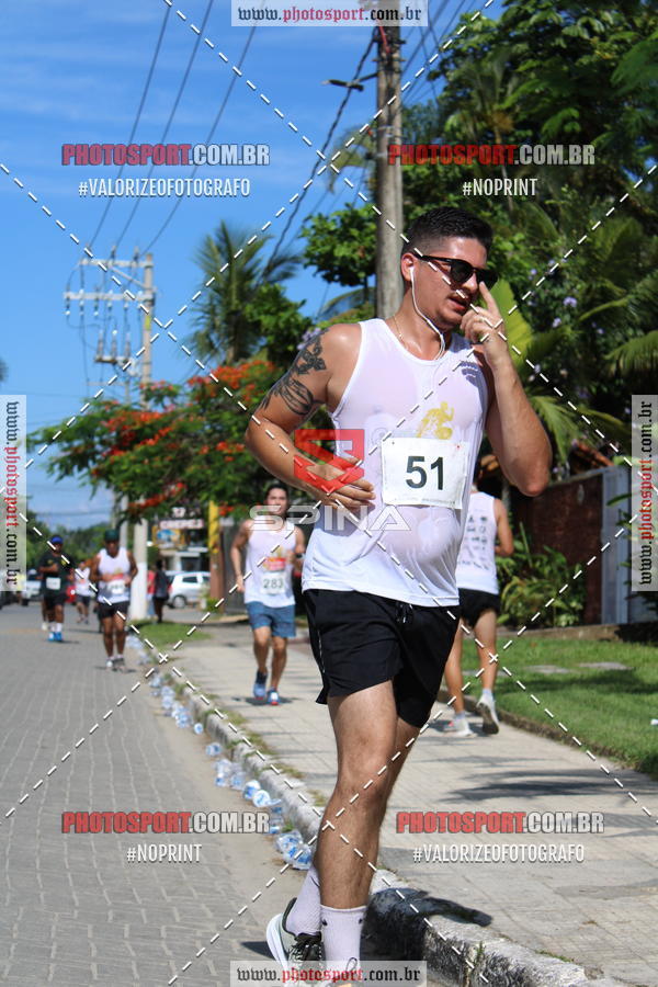 Buy your photos of the event30 CORRIDA DE SO MIGUEL JUQUEHY - LITORAL on Fotop