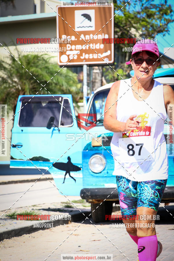 Buy your photos of the event30� CORRIDA DE S�O MIGUEL JUQUEHY - LITORAL on Fotop