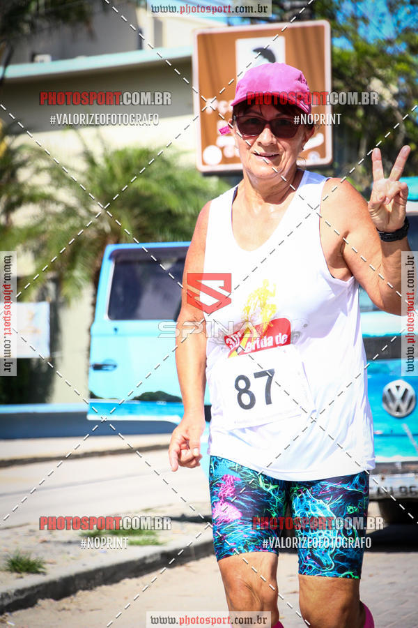 Buy your photos of the event30� CORRIDA DE S�O MIGUEL JUQUEHY - LITORAL on Fotop
