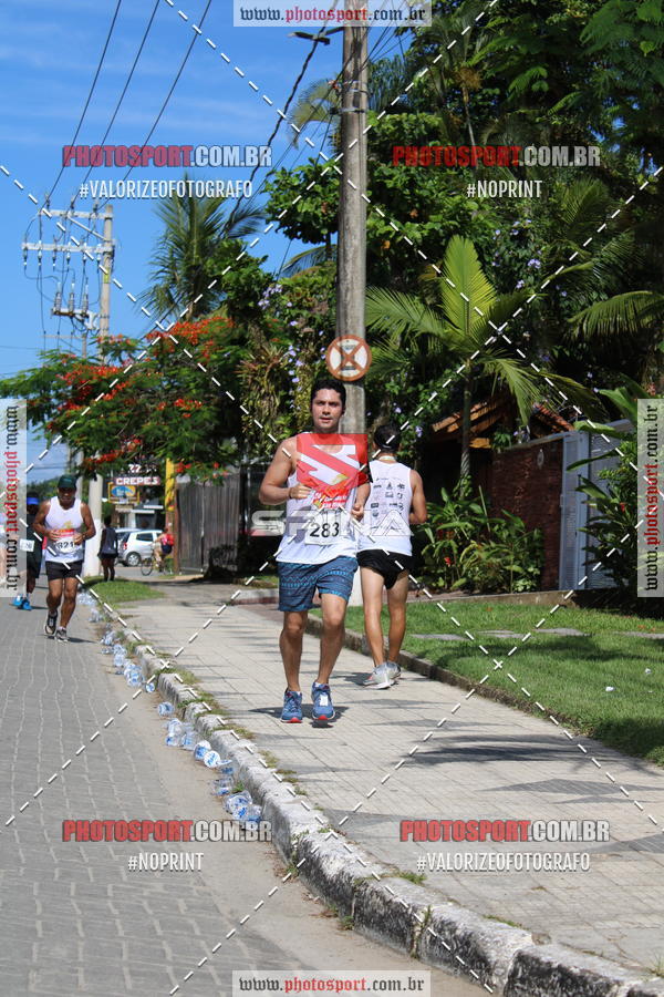 Buy your photos of the event30 CORRIDA DE SO MIGUEL JUQUEHY - LITORAL on Fotop