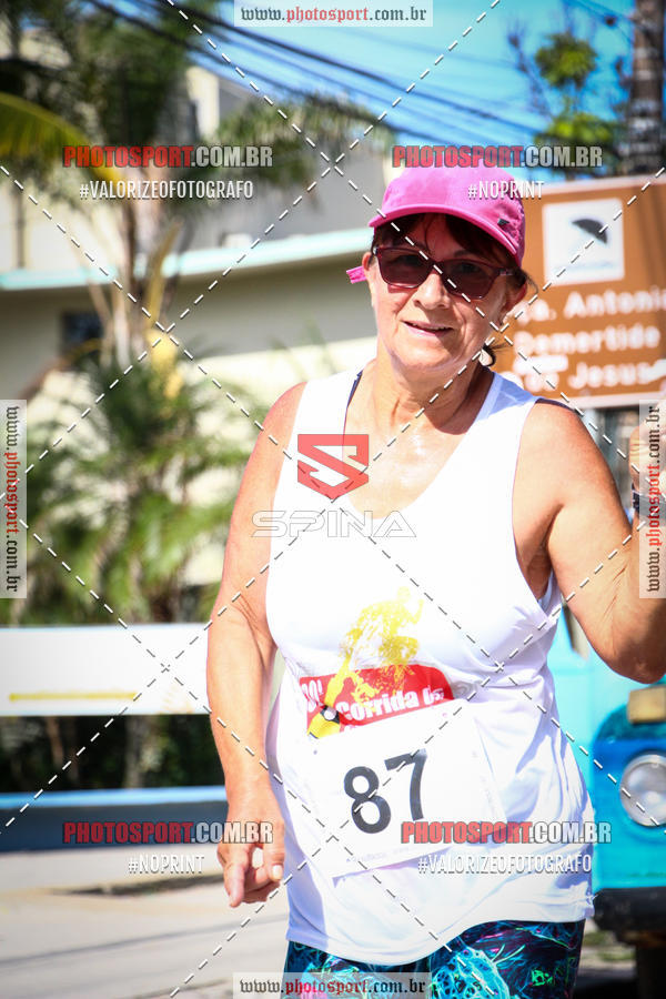 Buy your photos of the event30� CORRIDA DE S�O MIGUEL JUQUEHY - LITORAL on Fotop