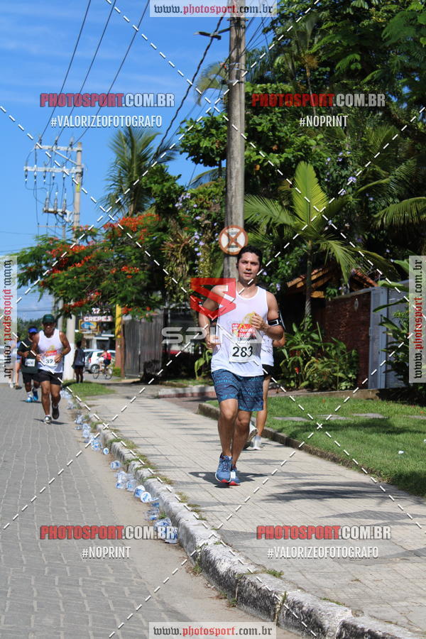 Buy your photos of the event30 CORRIDA DE SO MIGUEL JUQUEHY - LITORAL on Fotop