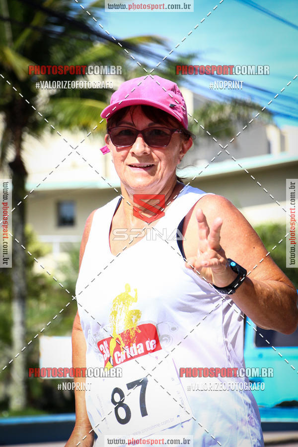 Buy your photos of the event30� CORRIDA DE S�O MIGUEL JUQUEHY - LITORAL on Fotop