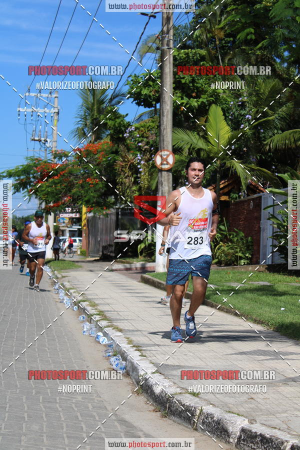 Buy your photos of the event30 CORRIDA DE SO MIGUEL JUQUEHY - LITORAL on Fotop