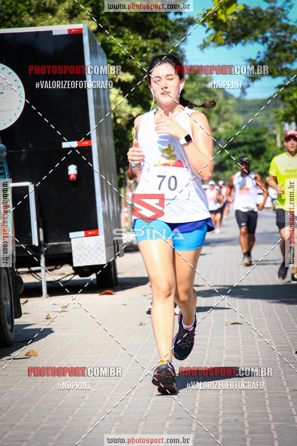 Buy your photos of the event30� CORRIDA DE S�O MIGUEL JUQUEHY - LITORAL on Fotop