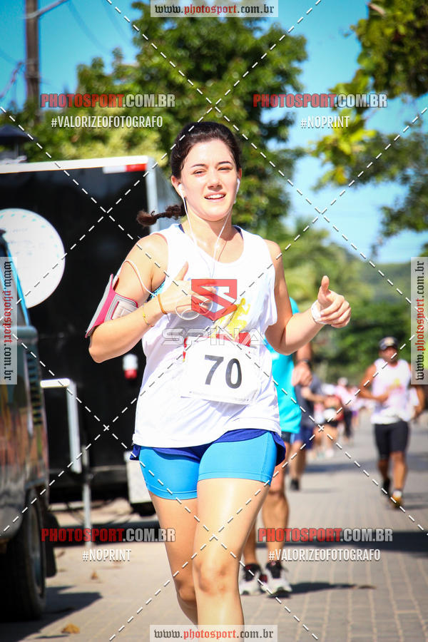 Buy your photos of the event30� CORRIDA DE S�O MIGUEL JUQUEHY - LITORAL on Fotop