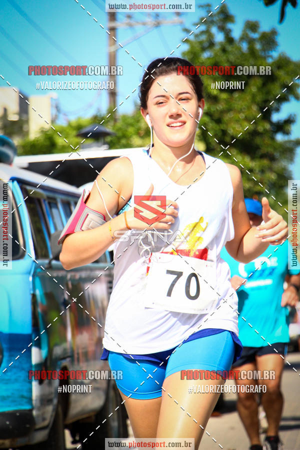 Buy your photos of the event30� CORRIDA DE S�O MIGUEL JUQUEHY - LITORAL on Fotop