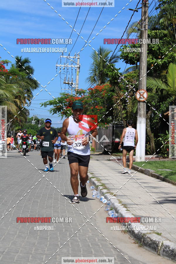 Buy your photos of the event30 CORRIDA DE SO MIGUEL JUQUEHY - LITORAL on Fotop