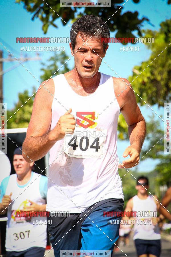 Buy your photos of the event30� CORRIDA DE S�O MIGUEL JUQUEHY - LITORAL on Fotop
